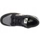 Nike Dunk Low Retro SE HQ1931-001 Czarne 47