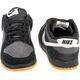 Nike Dunk Low Retro SE HQ1931-001 Czarne 47