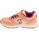 Joma Tornado Jr 2529 JTORW2529V Ροζ 30