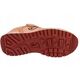 Joma Tornado Jr 2529 JTORW2529V Ροζ 30