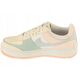 Nike Air Force 1 Shadow DZ1847-105 Μπεζ 40