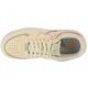 Nike Air Force 1 Shadow DZ1847-105 Μπεζ 40