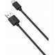 Yenkee YCUSE325 USB A/C