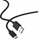 Yenkee YCUSE325 USB A/C