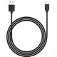 Yenkee YCUSE325 USB A/C