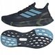 Παπούτσια Adidas PUREBOOST 5 JR5095