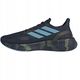 Παπούτσια adidas PUREBOOST 5 JR5095