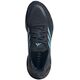Παπούτσια adidas PUREBOOST 5 JR5095