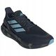 Παπούτσια adidas PUREBOOST 5 JR5095
