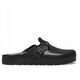 Birkenstock Boston Essentials EVA 127103 Μαύρο 39