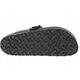 Birkenstock Boston Essentials EVA 127103 Μαύρο 39
