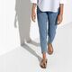 Birkenstock Gizeh LEOI 943811 Καφέ 36