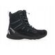 Merrell Bravada Edge 2 Thermo Mid WP J036798 Czarne 37