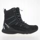 Merrell Bravada Edge 2 Thermo Mid WP J036798 Czarne 37