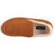 Sorel Dude Moc Slipper 1530671286 Καφέ 41