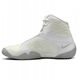 Nike Tawa CI2952-100 λευκό 43