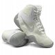 Nike Tawa CI2952-100 λευκό 43