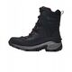 Columbia Bugaboot III 1791221012 Μαύρο 42,5