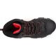 Columbia Bugaboot III 1791221012 Μαύρο 42,5