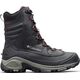 Columbia Bugaboot III 1791221012 Μαύρο 41