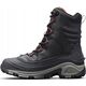 Columbia Bugaboot III 1791221012 Μαύρο 41