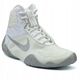 Nike Tawa CI2952-100 λευκό 44,5