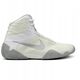 Nike Tawa CI2952-100 λευκό 44,5