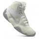 Nike Tawa CI2952-100 λευκό 44,5