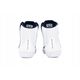 Nike Inflict 4 HM9674-101 λευκό 43