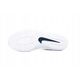 Nike Inflict 4 HM9674-101 λευκό 44