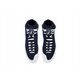 Nike Inflict 4 HM9674-101 λευκό 44