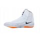 Nike Inflict 4 SE HV4207-001 λευκό 45