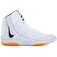 Nike Inflict 4 SE HV4207-001 λευκό 45