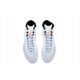 Nike Inflict 4 SE HV4207-001 λευκό 45
