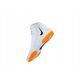 Nike Inflict 4 SE HV4207-001 λευκό 45