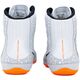 Nike Inflict 4 SE HV4207-001 λευκό 45