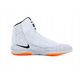 Nike Inflict 4 SE HV4207-001 λευκό 44,5