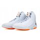 Nike Inflict 4 SE HV4207-001 λευκό 44,5