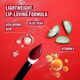 RIMMEL Thrill Seeker Lip Latex Κραγιόν για τα χείλη 350 6 ml