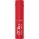 RIMMEL Thrill Seeker Lip Latex Κραγιόν για τα χείλη 400 Rebel 6 ml