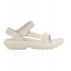 Teva W'S Hurricane Drift, BIR, 36 (us 5)| uk 3