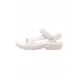 Teva W'S Hurricane Drift, BIR, 36 (us 5)| uk 3
