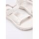 Teva W'S Hurricane Drift, BIR, 36 (us 5)| uk 3