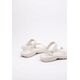 Teva W'S Hurricane Drift, BIR, 36 (us 5)| uk 3