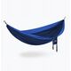 Eno SingleNest, Navy/ Royal