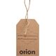 Orion Karafka Retro 1150L