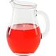 Orion Dzbanek Bistro 0.25L (8603-uniw)