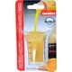 Orion Miarka kuchenna / kieliszek barmański 60 ml ORION uniwersalny