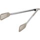 NAVA SZCZYPCE GRILLOWE SILIKONOWE 38cm NAVA MISTY 10-111-018