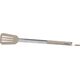 NAVA SZCZYPCE GRILLOWE SILIKONOWE 38cm NAVA MISTY 10-111-018